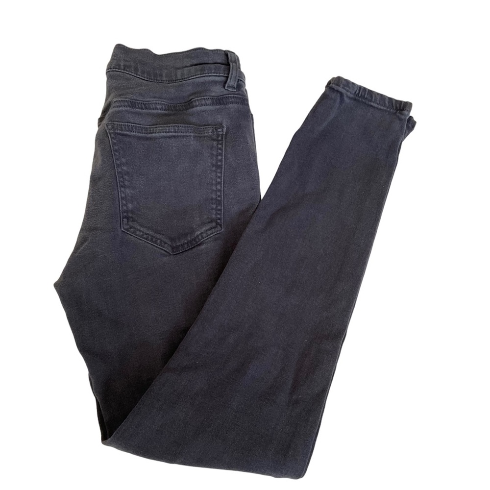 FC JEANS slim fit woman’s